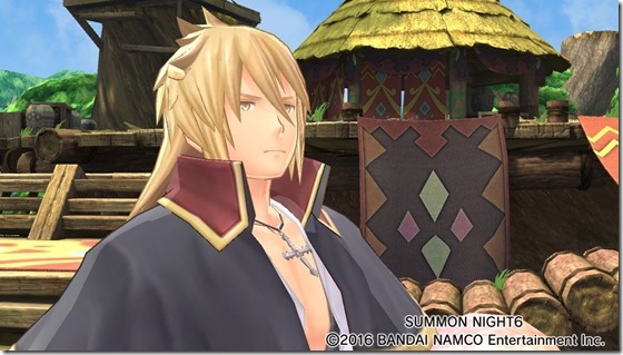 サモ62-4 - コピー サモ62-4 - コピー